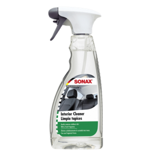 تمیز کننده داخل خودرو سوناکس Interior cleaner sonax