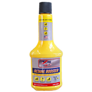 اکتان ایکس پرو 99 octane booster xpro 99
