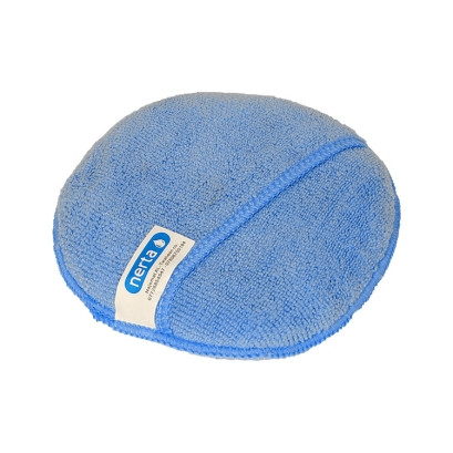 پد نظافت و واکس خودرو بایسون