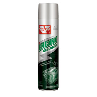 اسپری فوم موتور شوی وسلی Engine Cleaner VESLEE