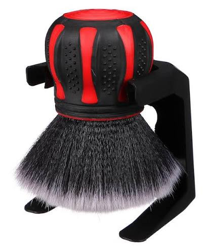 فرچه براش تمیز کننده داخل و خارج خودرو