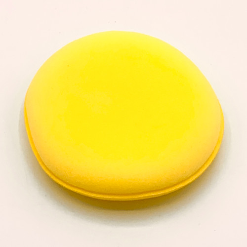 پد واکس بدنه درجه ۱